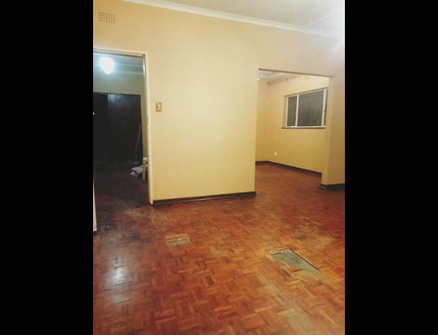 3 BEDROOM PROPERTY TO RENT IN KENSINGTON